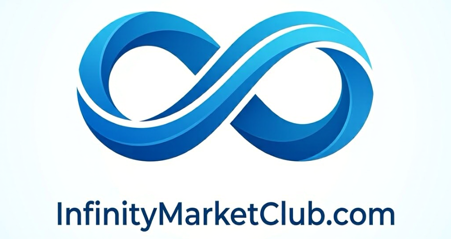 infinitymarketclub.com
